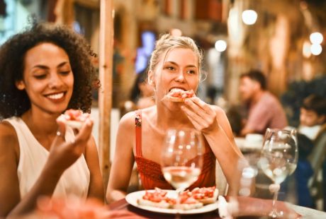Rome Food Tour Worth It: Rome Food Tours: Worth It or Tourist Trap in 2026?