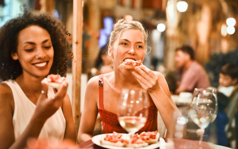 Rome Food Tour Worth It: Rome Food Tours: Worth It or Tourist Trap in 2026? Rome Food Tour Worth It: Rome Food Tours: Worth It or Tourist Trap in 2026?
