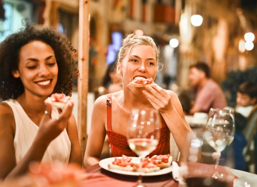 Rome Food Tour Worth It: Rome Food Tours: Worth It or Tourist Trap in 2026?