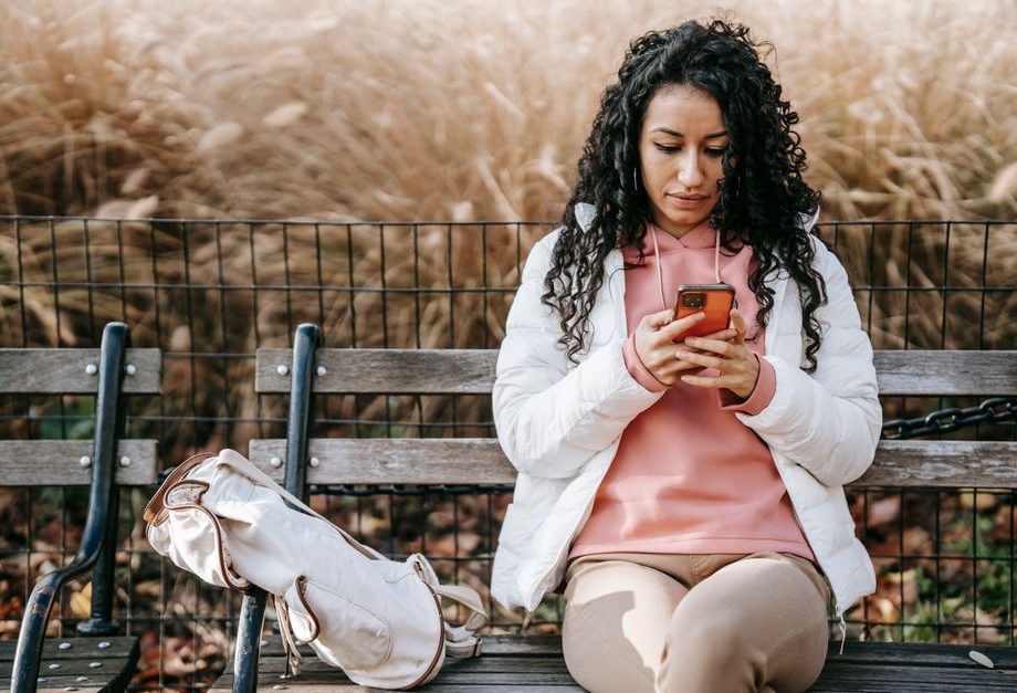 Safety Apps Solo Traveler: 5 Safety Apps Every Solo Traveler Should Download Right Now