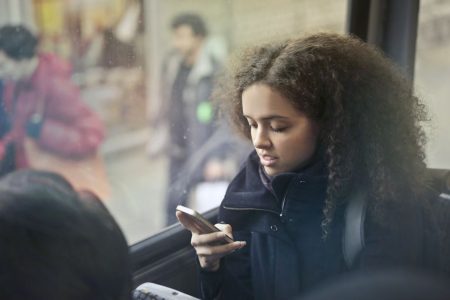 Safety Apps Solo Traveler: The Solo Traveler’s Safety App Problem: 8 Real Fixes for 2026