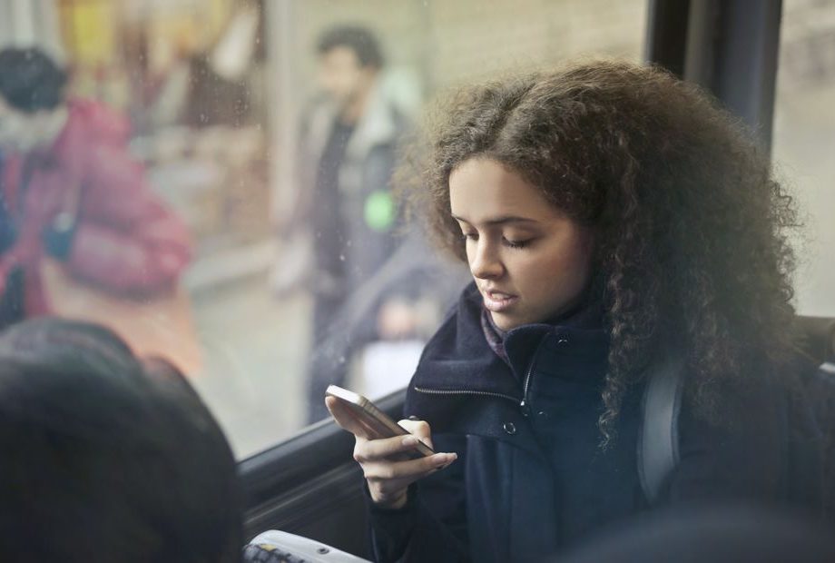 Safety Apps Solo Traveler: The Solo Traveler’s Safety App Problem: 8 Real Fixes for 2026