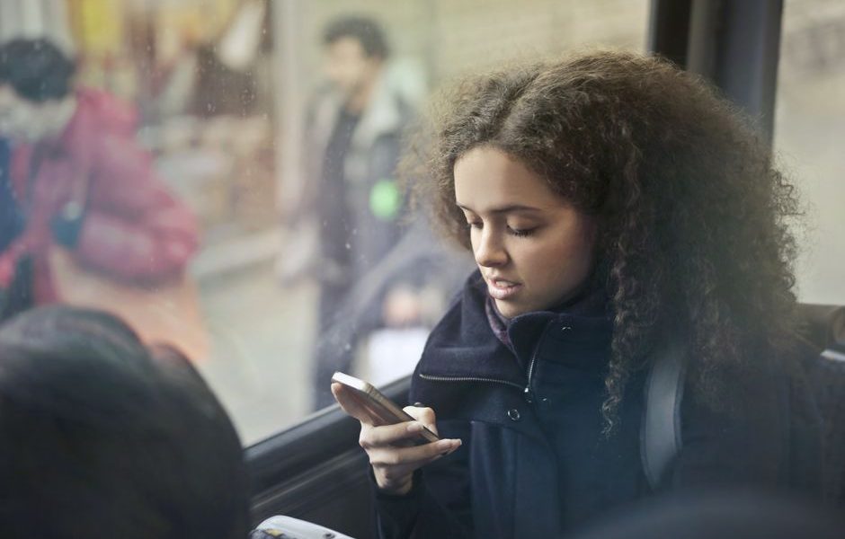 Safety Apps Solo Traveler: The Solo Traveler’s Safety App Problem: 8 Real Fixes for 2026 Safety Apps Solo Traveler: The Solo Traveler’s Safety App Problem: 8 Real Fixes for 2026