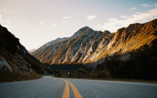 Us National Park May Visits: 6 US National Park May Myths That Cost You Time