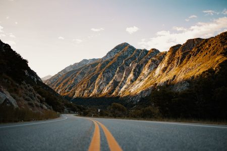 Us National Park May Visits: 6 US National Park May Myths That Cost You Time