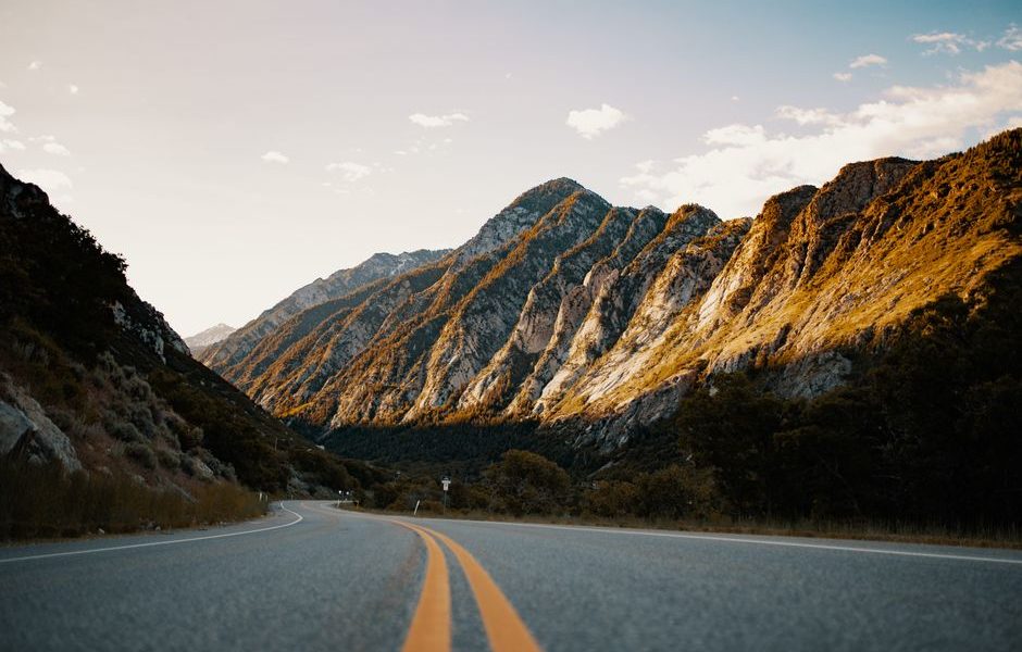 Us National Park May Visits: 6 US National Park May Myths That Cost You Time