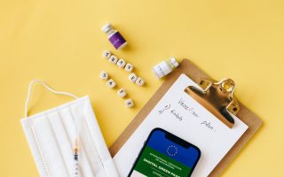 Schengen Visa From Us Application Steps: Schengen Visa from the US: The 2026 Application Steps That Actually Get Approved