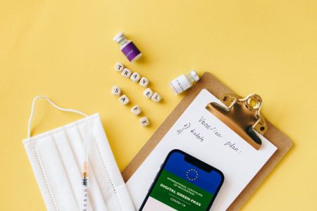 Schengen Visa From Us Application Steps: Schengen Visa from the US: The 2026 Application Steps That Actually Get Approved
