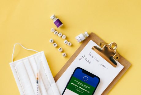 Schengen Visa From Us Application Steps: Schengen Visa from the US: The 2026 Application Steps That Actually Get Approved