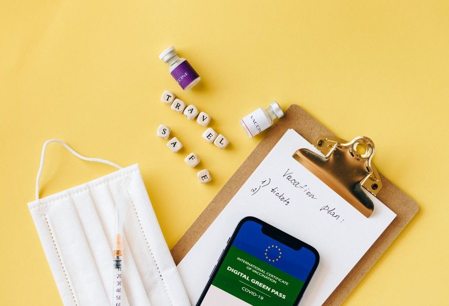 Schengen Visa From Us Application Steps: Schengen Visa from the US: The 2026 Application Steps That Actually Get Approved