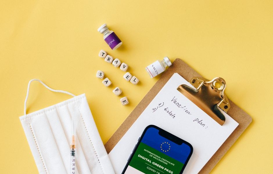 Schengen Visa From Us Application Steps: Schengen Visa from the US: The 2026 Application Steps That Actually Get Approved
