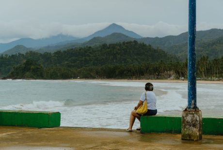 Solo Travel Mistakes New Zealand: 8 Solo Travel Mistakes in New Zealand and How to Stay Safe
