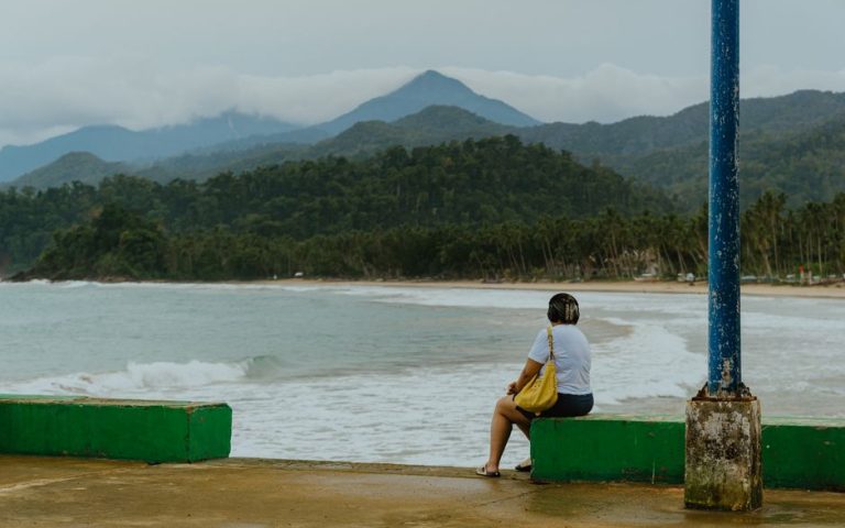 Solo Travel Mistakes New Zealand: 8 Solo Travel Mistakes in New Zealand and How to Stay Safe Solo Travel Mistakes New Zealand: 8 Solo Travel Mistakes in New Zealand and How to Stay Safe