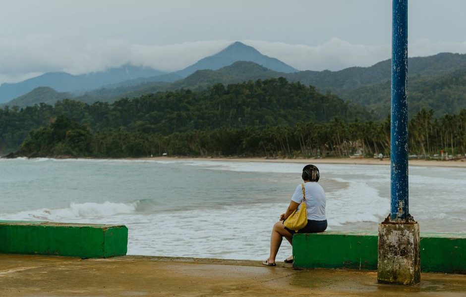 Solo Travel Mistakes New Zealand: 8 Solo Travel Mistakes in New Zealand and How to Stay Safe Solo Travel Mistakes New Zealand: 8 Solo Travel Mistakes in New Zealand and How to Stay Safe