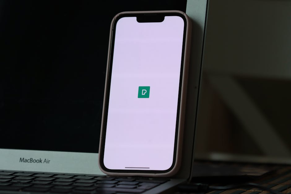 Budget Apps for Travel Expenses: 7 That Actually Work