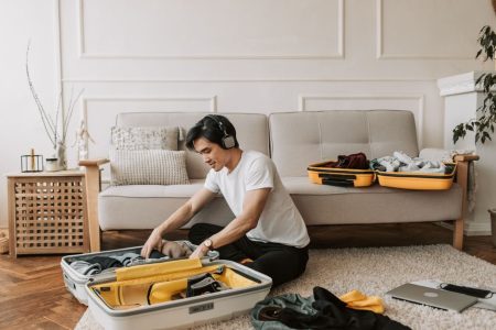 Travel Accessories Brands: What to Pack for Real Trips