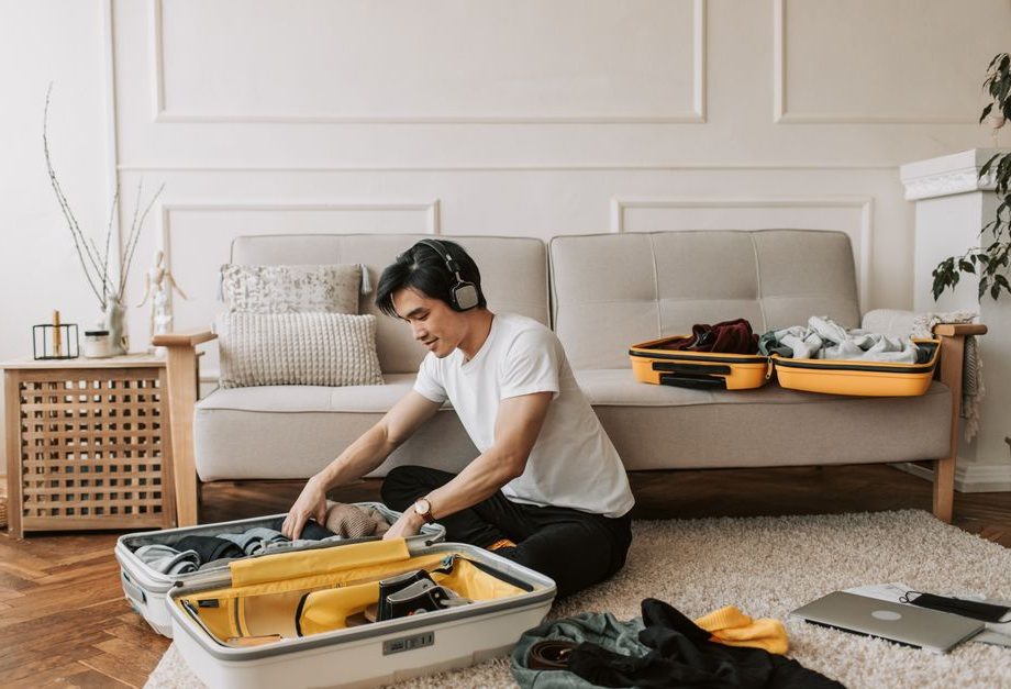 Travel Accessories Brands: What to Pack for Real Trips