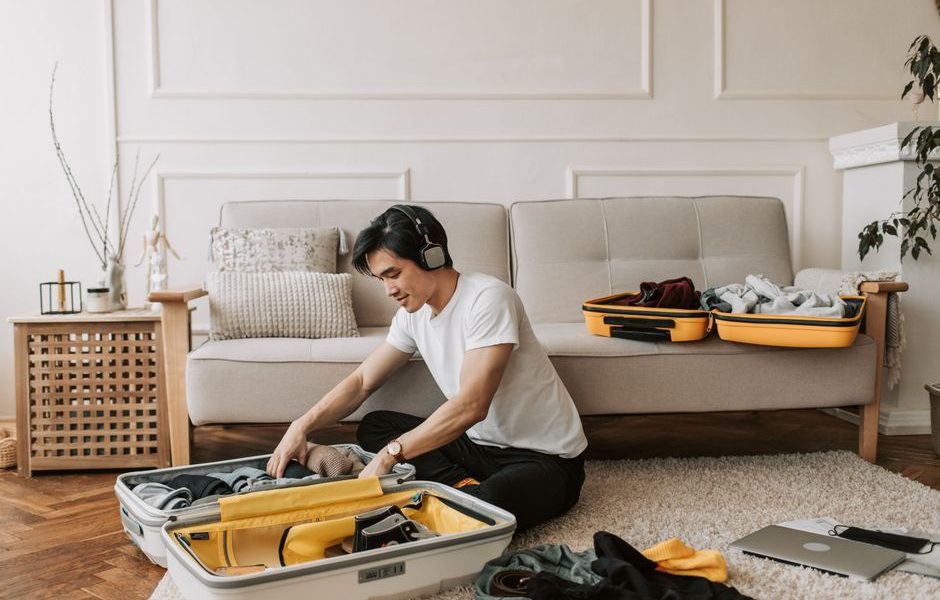 Travel Accessories Brands: What to Pack for Real Trips Travel Accessories Brands: What to Pack for Real Trips