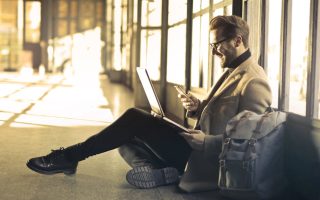 Essential Travel Adapters for Laptops: 2024 Global Power and Voltage Guide