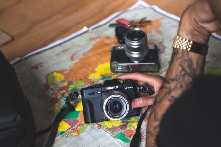 Travel Adapter Or Converter: Travel Adapter vs Converter: Which One Do You Actually Need?
