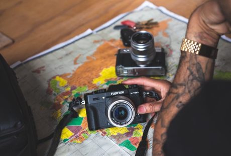 Travel Adapter Or Converter: Travel Adapter vs Converter: Which One Do You Actually Need?
