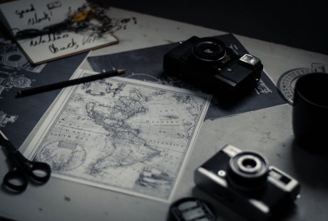 2024 Travel Adapter Price in Bangladesh: Market Analysis and Technical Specifications