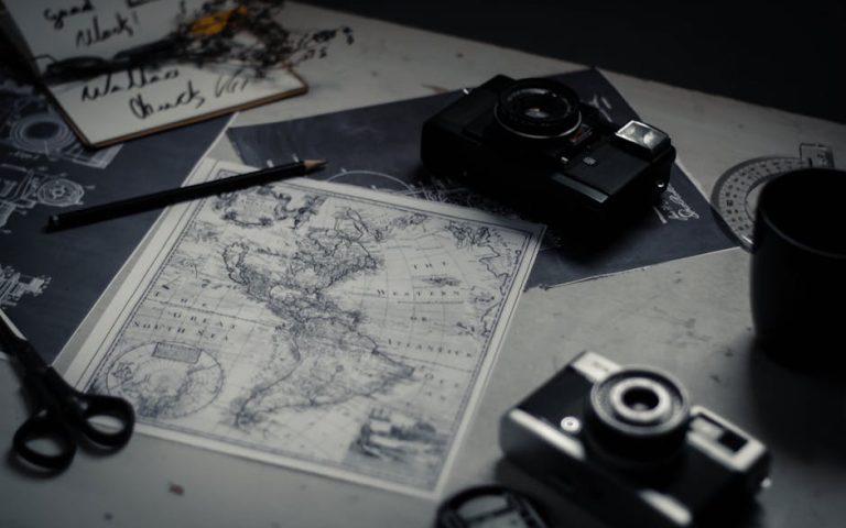 2024 Travel Adapter Price in Bangladesh: Market Analysis and Technical Specifications