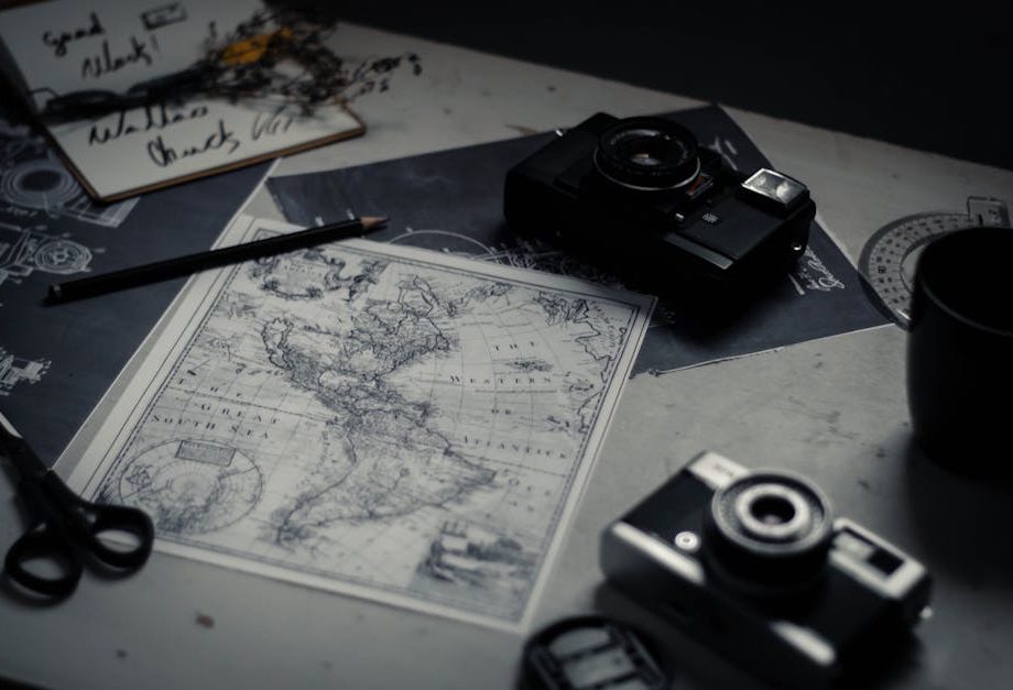 2024 Travel Adapter Price in Bangladesh: Market Analysis and Technical Specifications