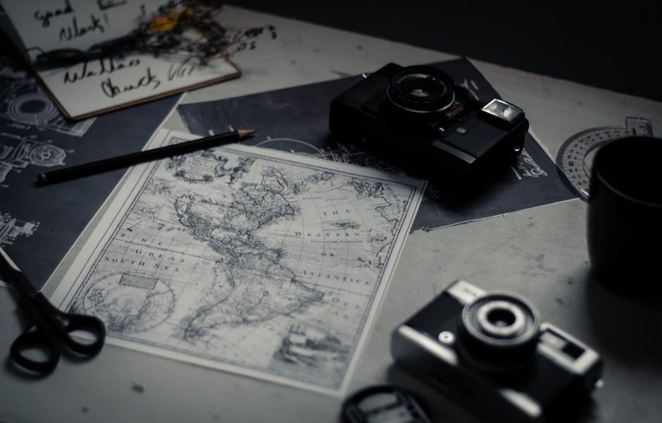 2024 Travel Adapter Price in Bangladesh: Market Analysis and Technical Specifications 2024 Travel Adapter Price in Bangladesh: Market Analysis and Technical Specifications