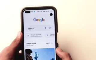 8 Travel Apps Like Uber That Actually Work Abroad