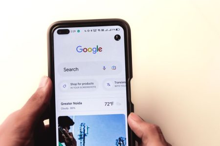 8 Travel Apps Like Uber That Actually Work Abroad