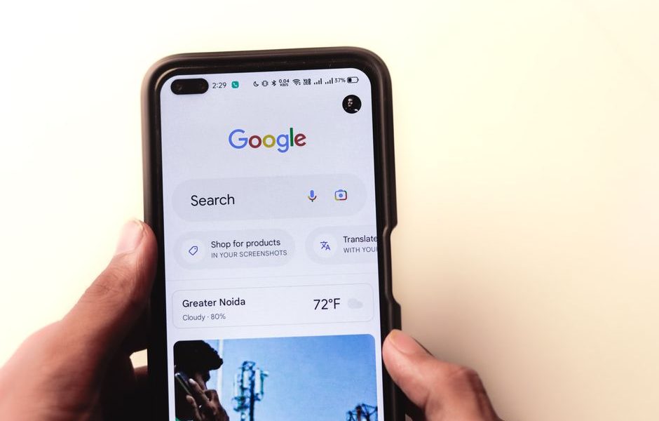8 Travel Apps Like Uber That Actually Work Abroad 8 Travel Apps Like Uber That Actually Work Abroad