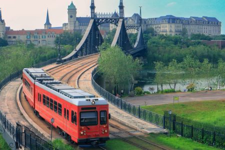 Travel Europe Under  A Day: How to Travel Europe for Under  a Day: My Proven Strategies