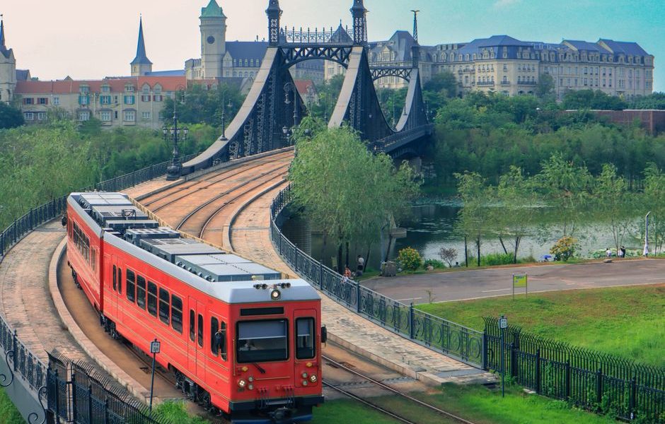 Travel Europe Under A Day: How to Travel Europe for Under a Day: My Proven Strategies Travel Europe Under A Day: How to Travel Europe for Under a Day: My Proven Strategies