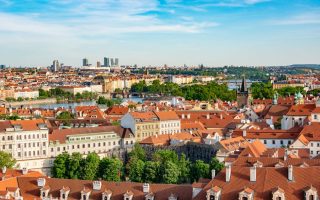 Travel Europe Under  A Day: Europe on  a Day: The Real Budget That Works in 2026