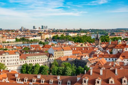 Travel Europe Under  A Day: Europe on  a Day: The Real Budget That Works in 2026