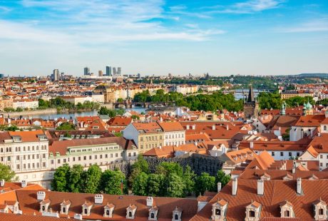 Travel Europe Under  A Day: Europe on  a Day: The Real Budget That Works in 2026