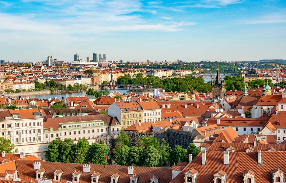 Travel Europe Under A Day: Europe on a Day: The Real Budget That Works in 2026 Travel Europe Under A Day: Europe on a Day: The Real Budget That Works in 2026