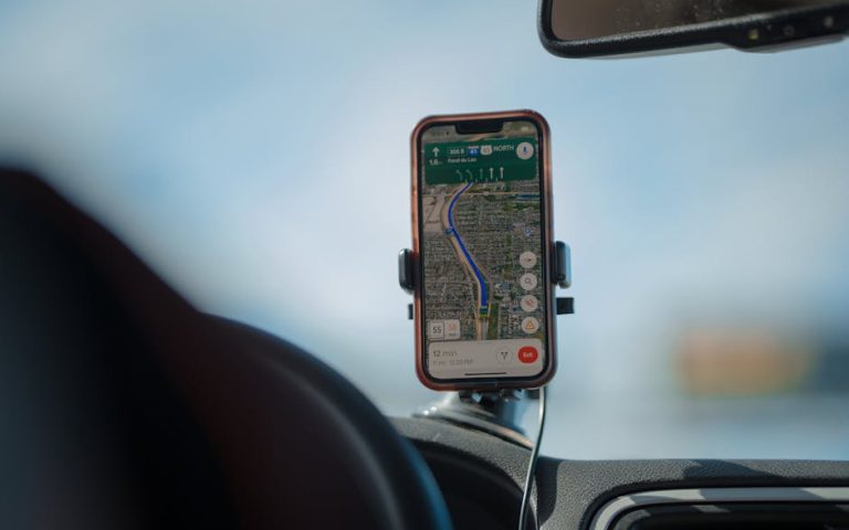 Best Travel Guide Apps for Navigating Your Next Adventure Best Travel Guide Apps for Navigating Your Next Adventure