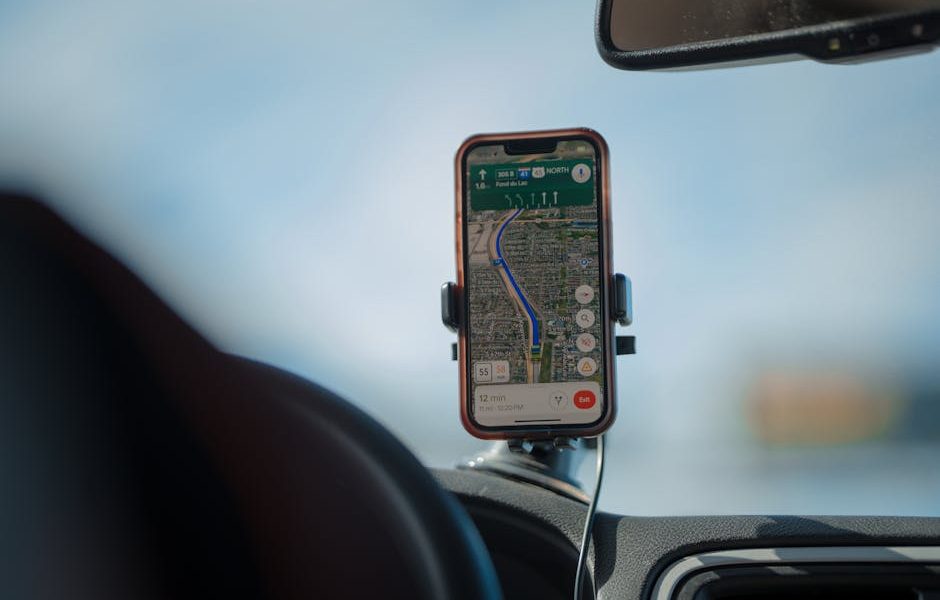 Best Travel Guide Apps for Navigating Your Next Adventure Best Travel Guide Apps for Navigating Your Next Adventure