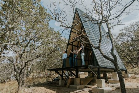 Treehouse Stays In Costa Rica 2026: Treehouse Stays in Costa Rica: 5 Bookable Rooms for 2026