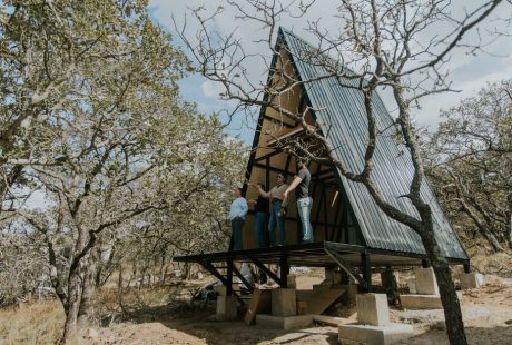 Treehouse Stays In Costa Rica 2026: Treehouse Stays in Costa Rica: 5 Bookable Rooms for 2026