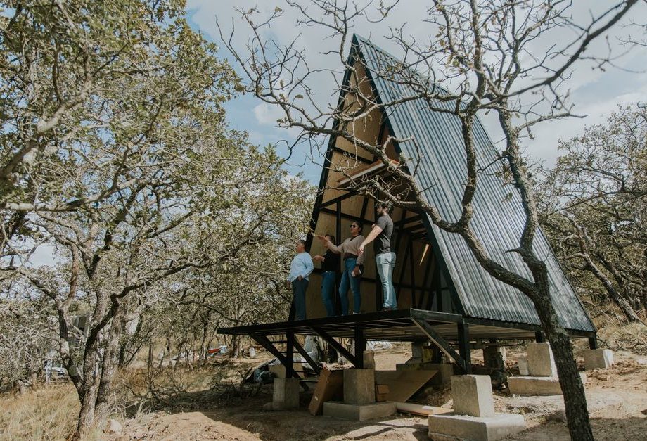 Treehouse Stays In Costa Rica 2026: Treehouse Stays in Costa Rica: 5 Bookable Rooms for 2026
