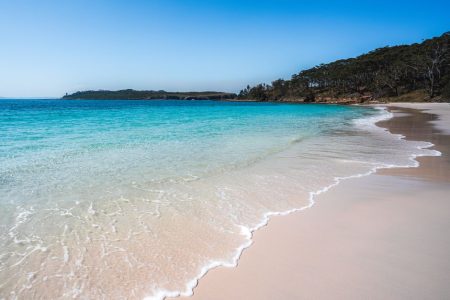 Oceania Winter Escapes by School Holiday Dates