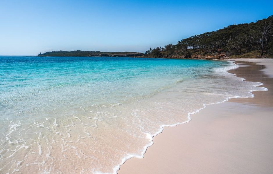 Oceania Winter Escapes by School Holiday Dates Oceania Winter Escapes by School Holiday Dates