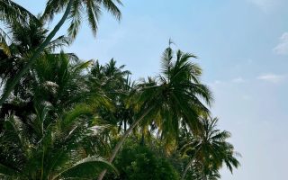 Updated: The Ultimate Maldives Travel Guide