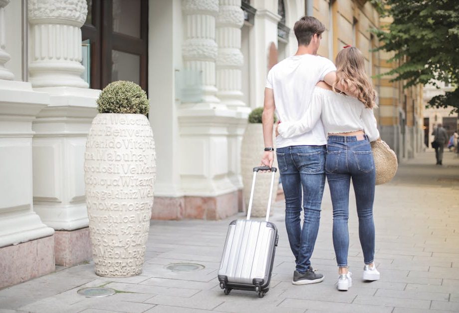 How to Score the Best Vacation Package Deals in 2024